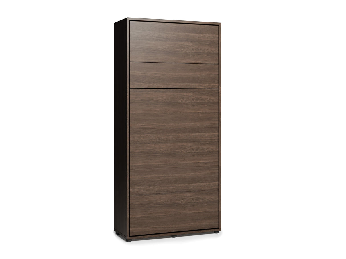 Cama plegable 482158
