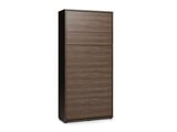 Cama plegable 482158