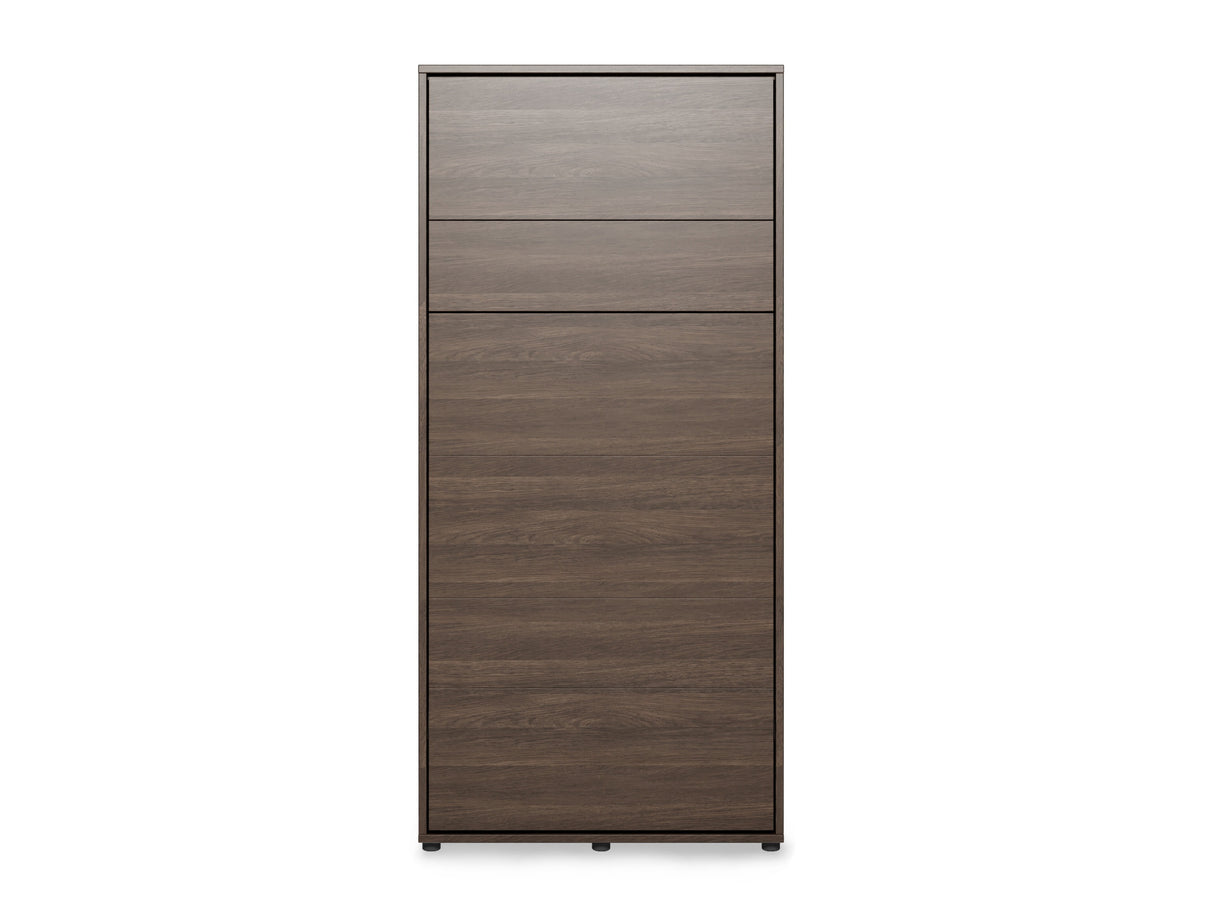 Cama plegable 482158