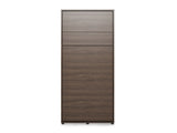 Cama plegable 482158