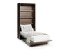 Cama plegable 482158