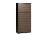 Cama plegable 482158