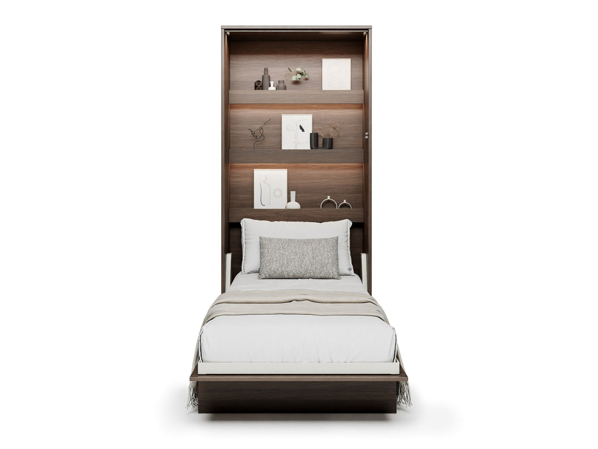 Cama plegable 482158