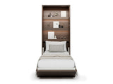 Cama plegable 482158