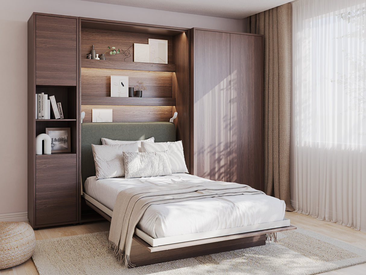 Cama plegable 482158