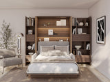 Cama plegable 482158