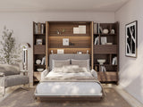 Cama plegable 482158
