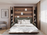 Cama plegable 482158