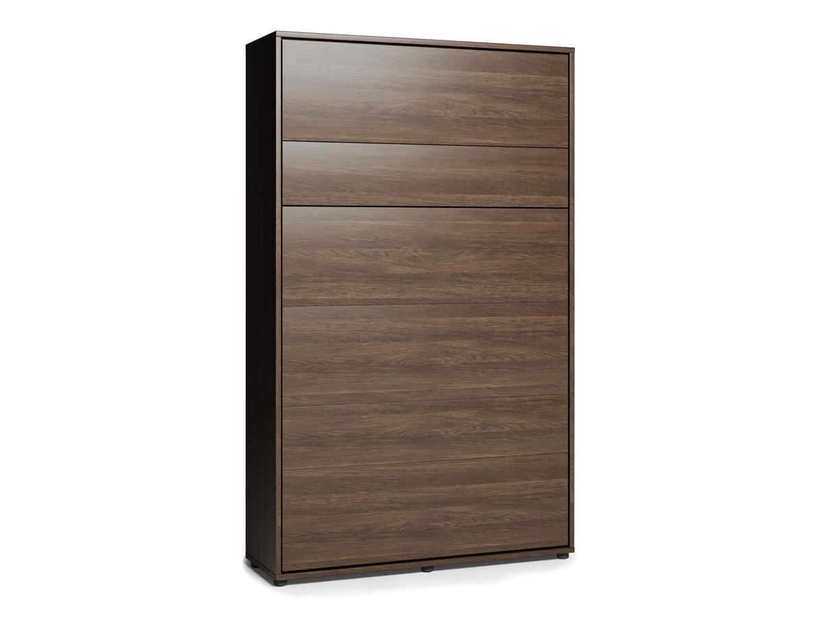 Cama plegable 482158