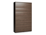 Cama plegable 482158