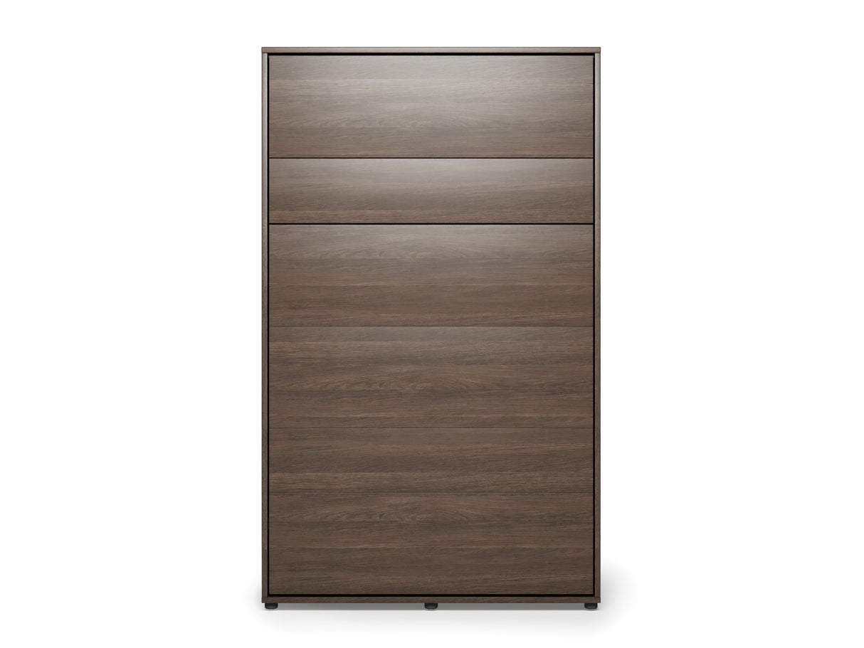 Cama plegable 482158