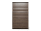 Cama plegable 482158