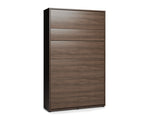 Cama plegable 482158