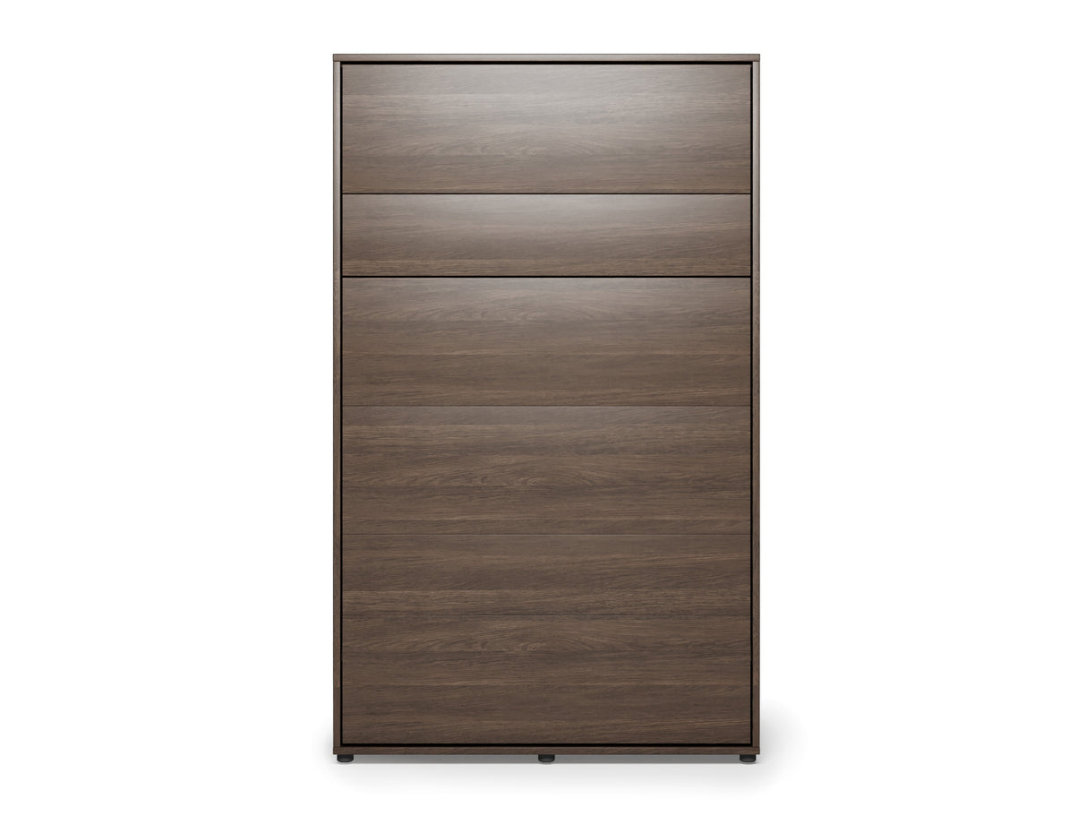 Cama plegable 482158