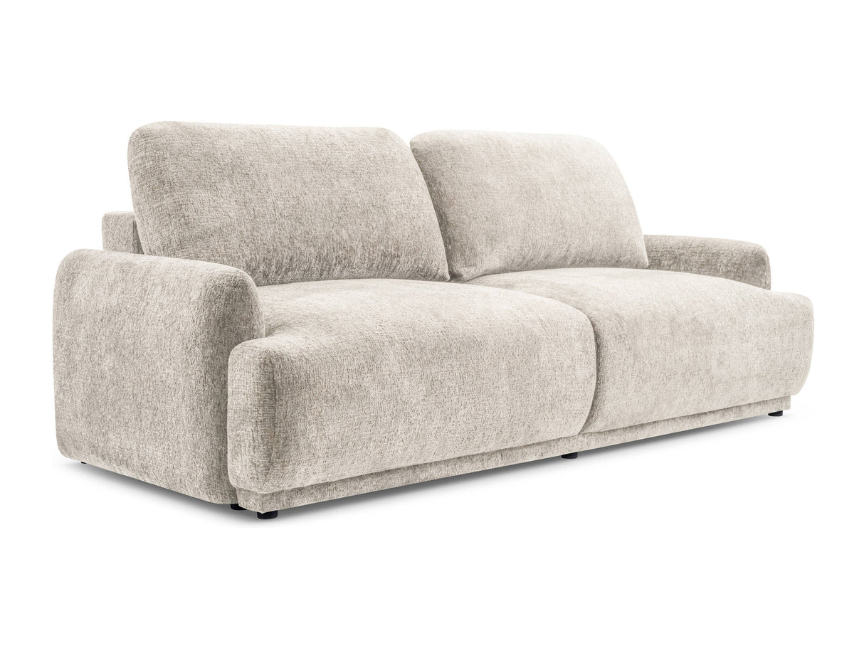 Sofá cama 629309