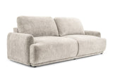 Sofá cama 629309