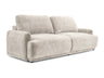 Sofá cama 629309