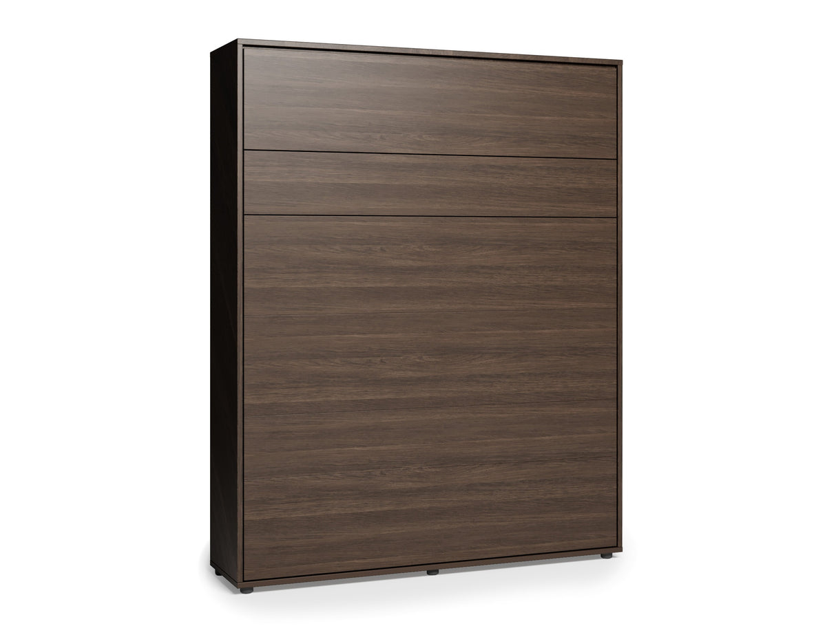 Cama plegable 482158