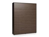 Cama plegable 482158