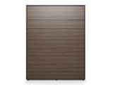 Cama plegable 482158