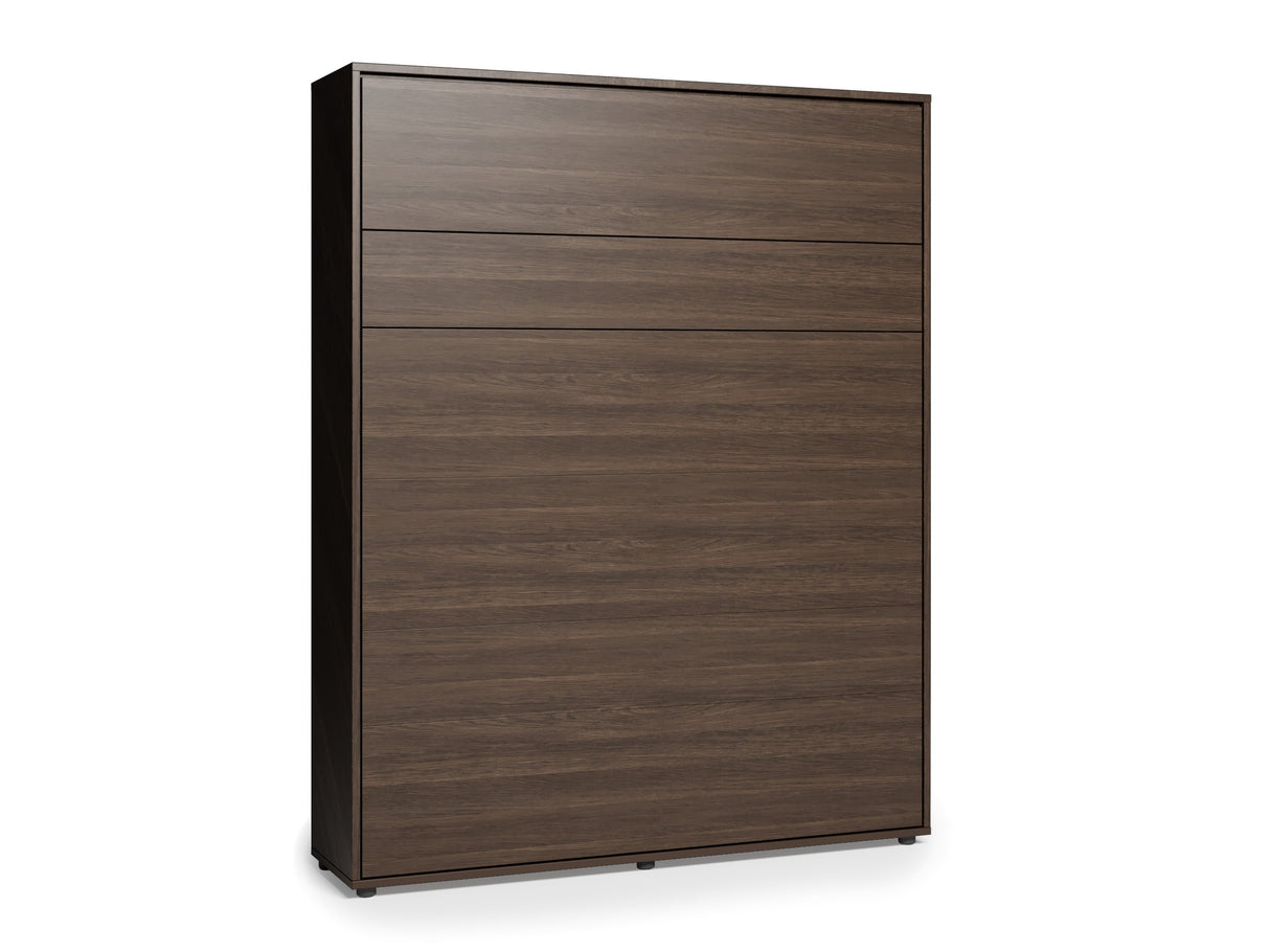Cama plegable 482158