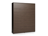 Cama plegable 482158