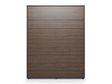 Cama plegable 482158