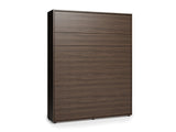 Cama plegable 482158