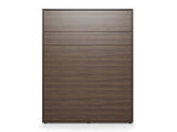 Cama plegable 482158