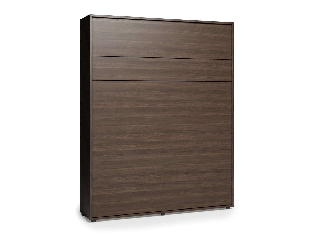 Cama plegable 482158