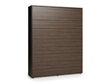 Cama plegable 482158