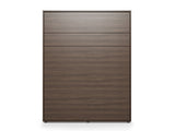 Cama plegable 482158