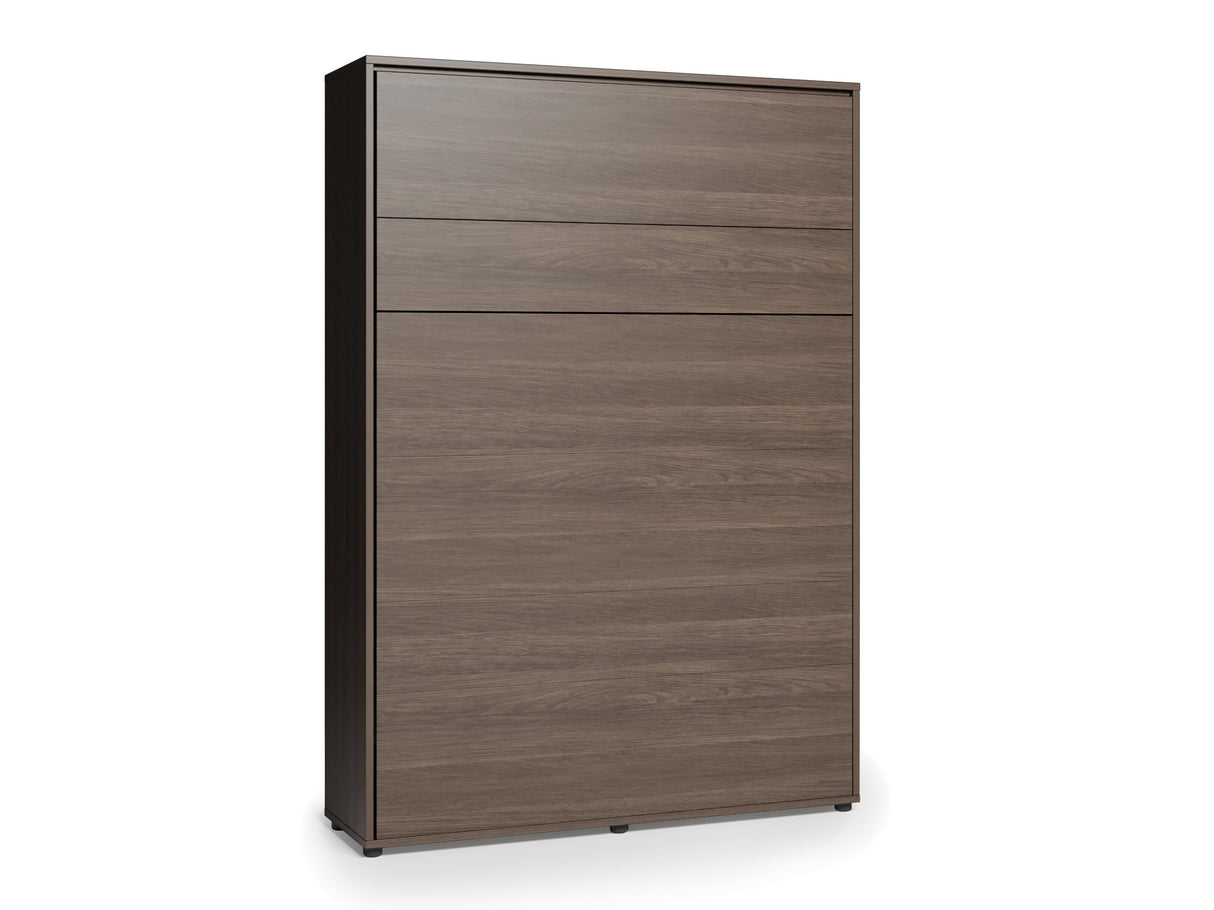 Cama plegable 482158
