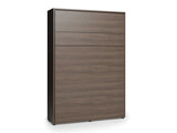 Cama plegable 482158