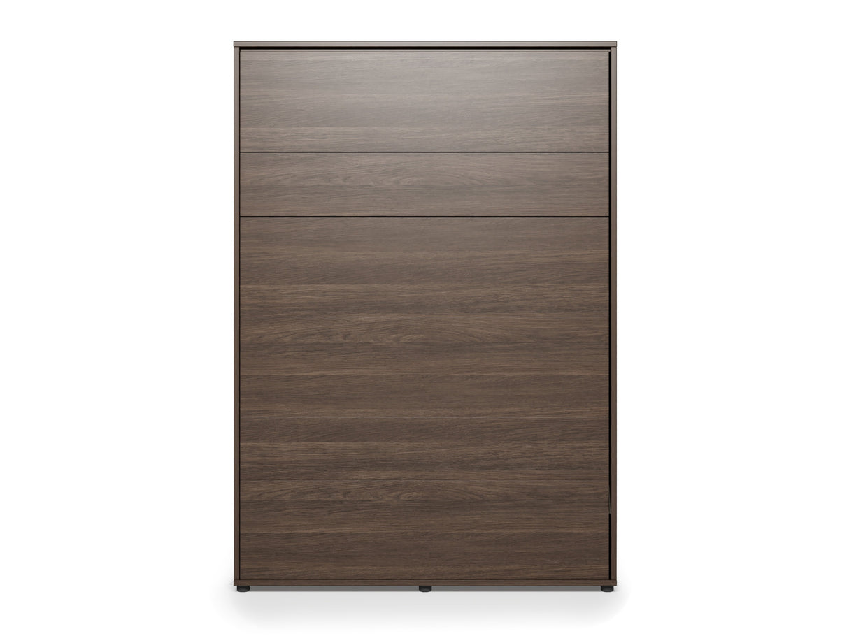 Cama plegable 482158