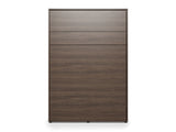 Cama plegable 482158