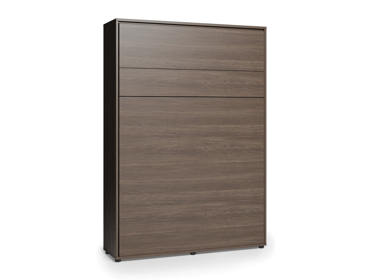 Cama plegable 482158