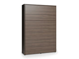 Cama plegable 482158