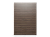 Cama plegable 482158
