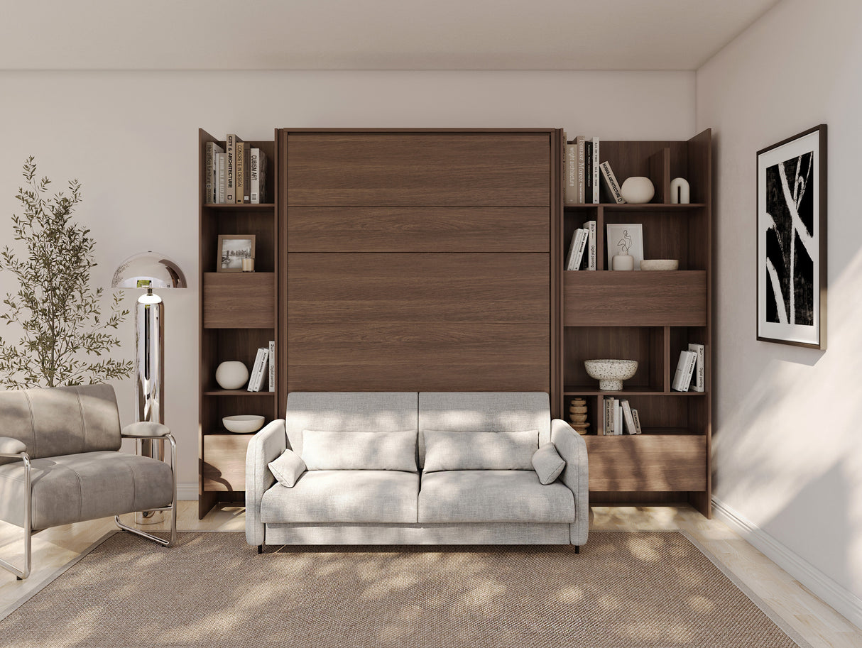 Cama plegable 482158
