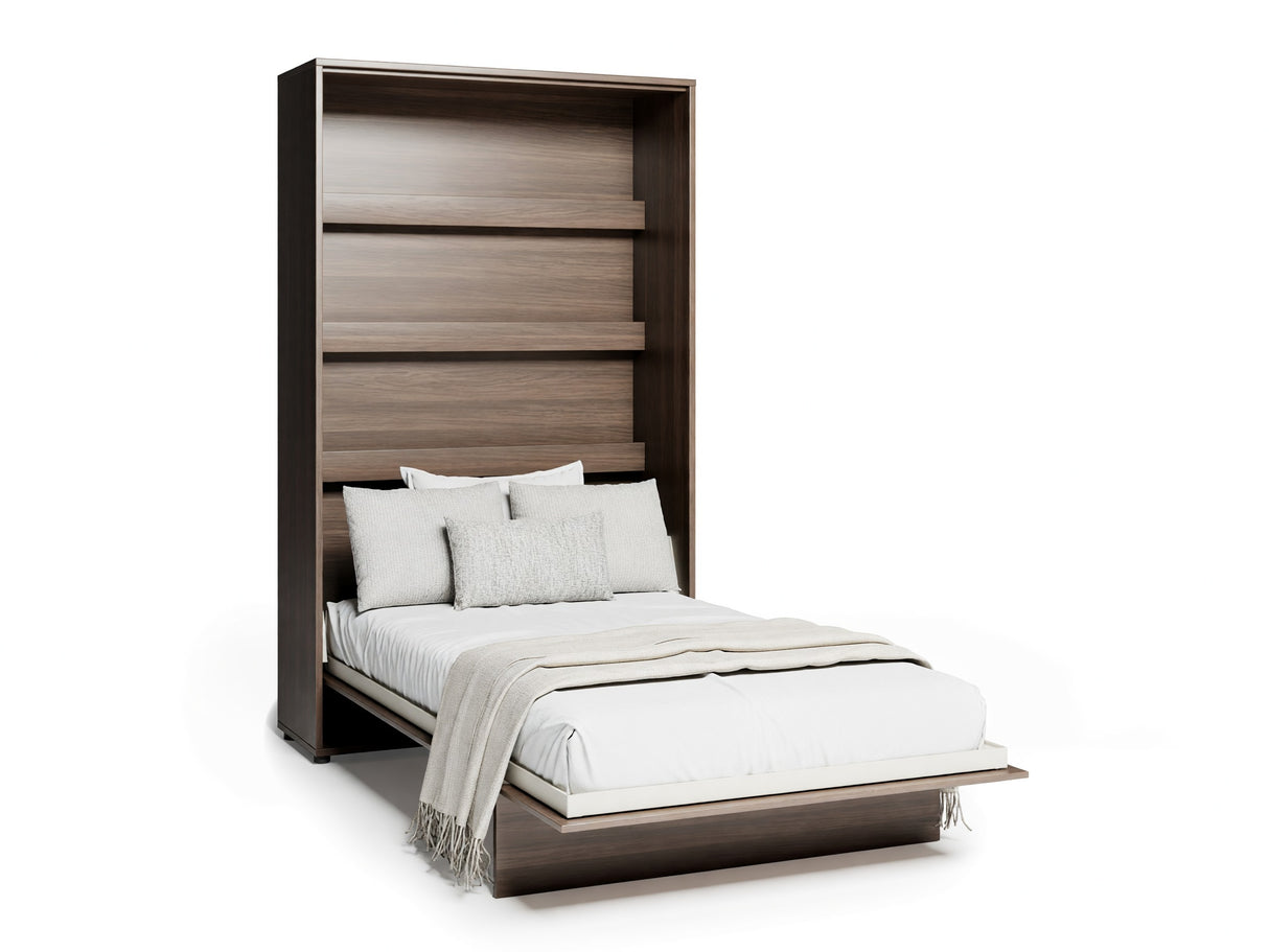 Cama plegable 482158