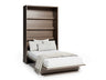 Cama plegable 482158
