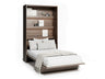 Cama plegable 482158