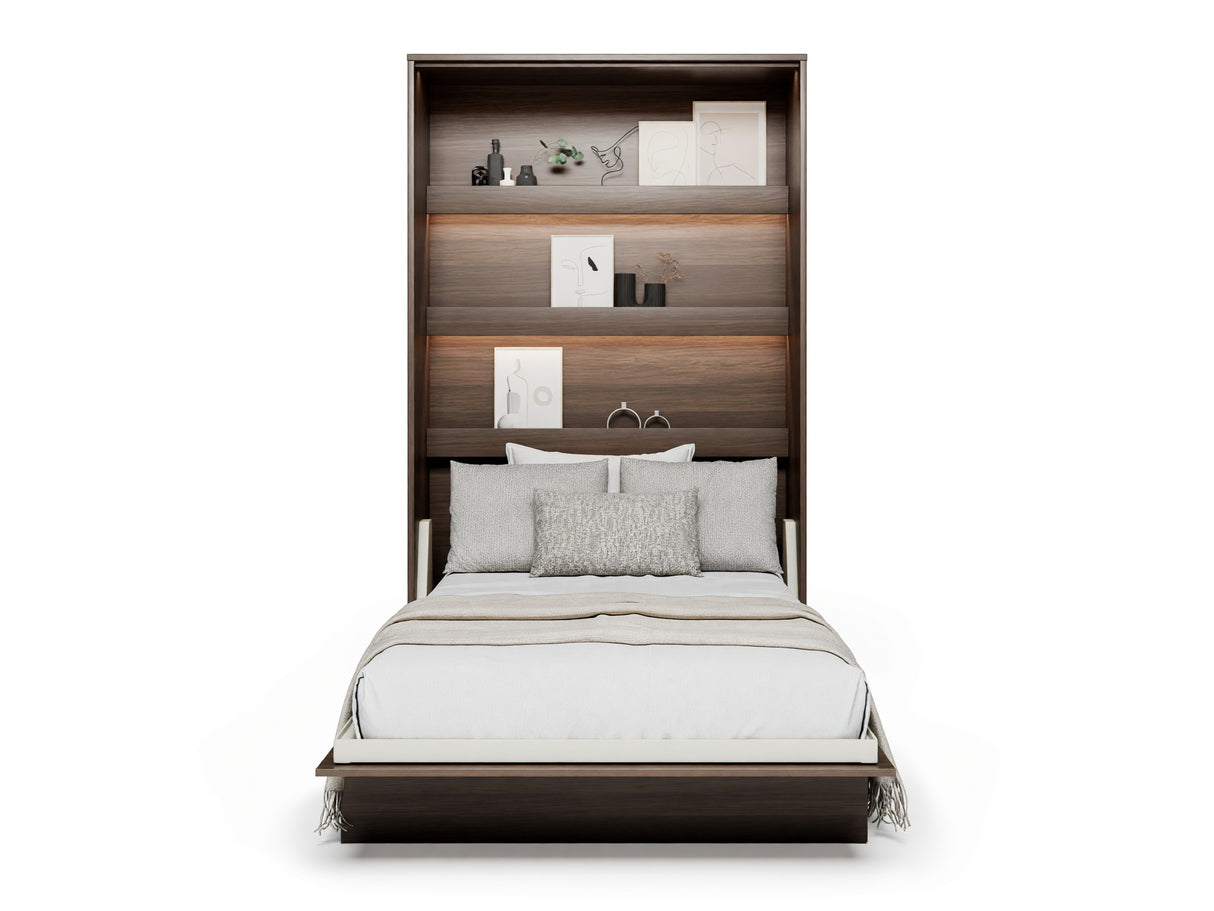Cama plegable 482158