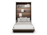 Cama plegable 482158