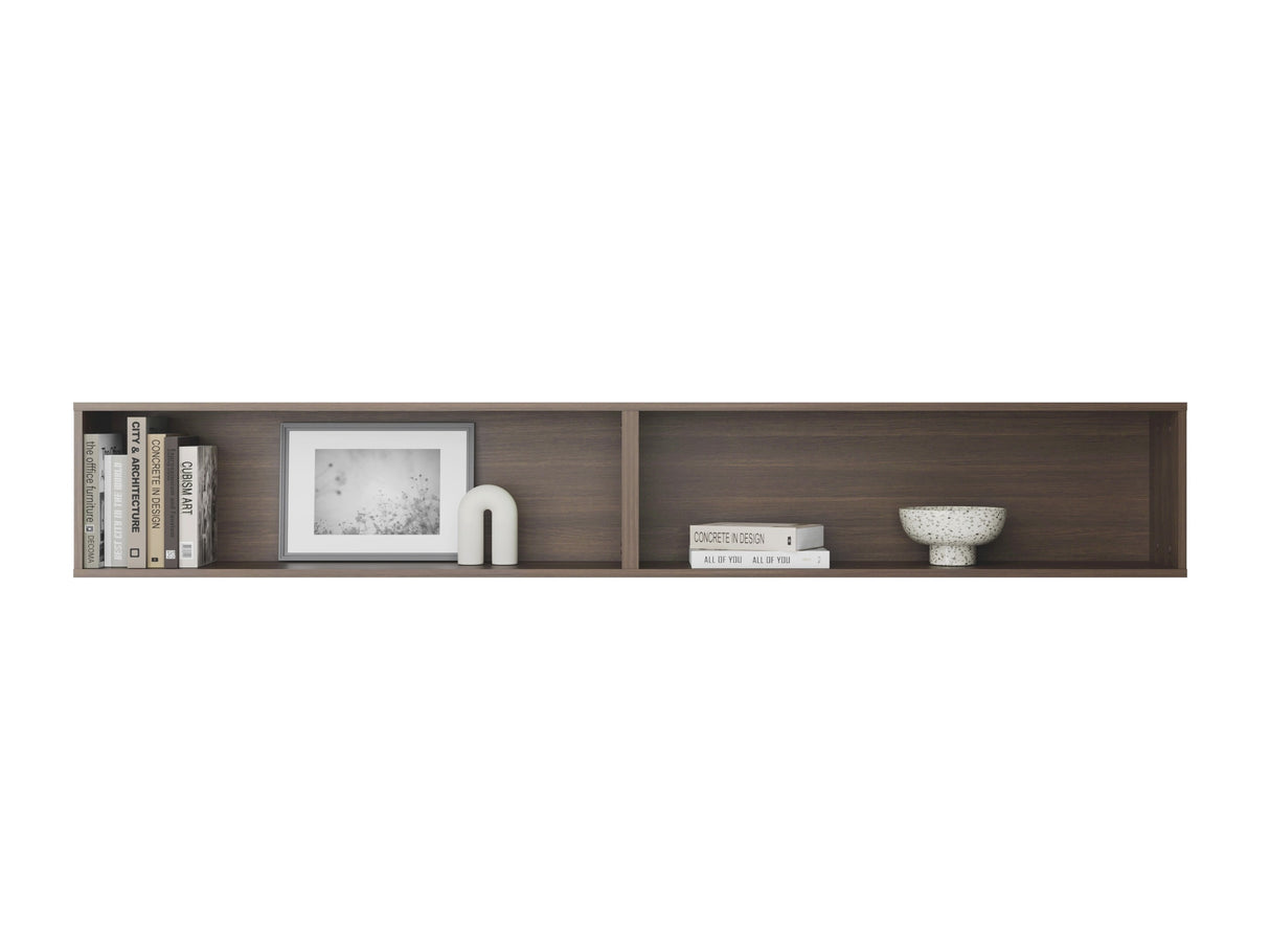 Estantería de pared 491425