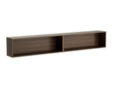 Estantería de pared 491425