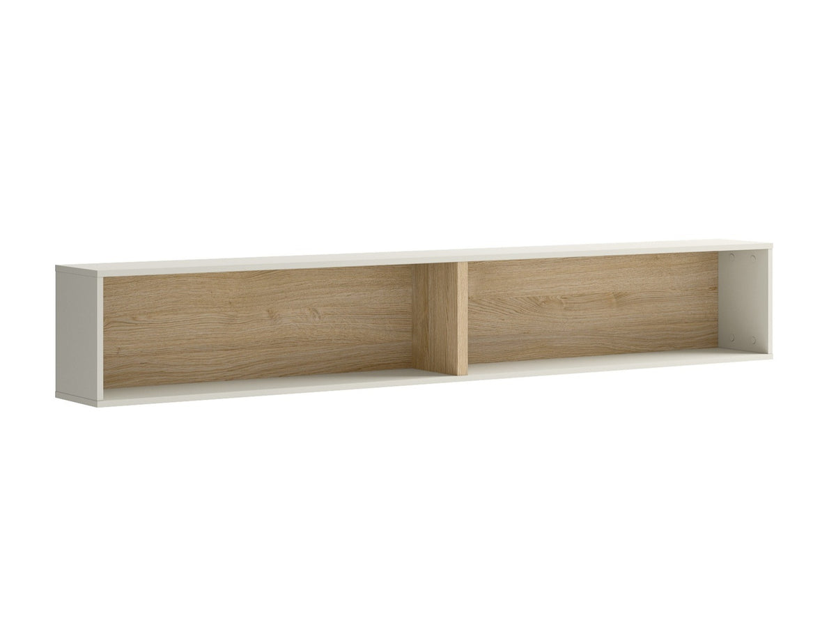 Estantería de pared 491425 5003332