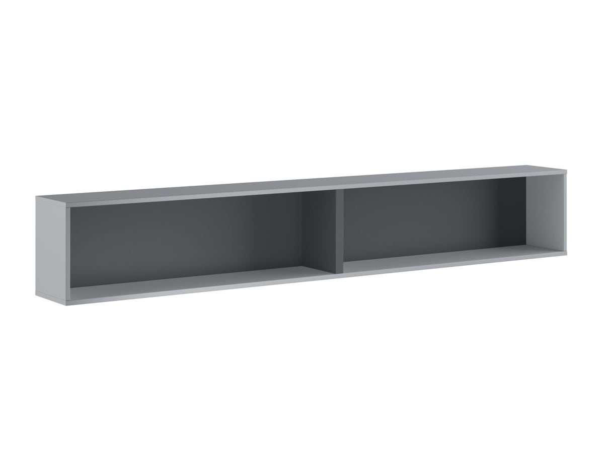 Estantería de pared 491425 5003333