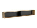 Estantería de pared 491425 5003334